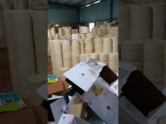 Herbruikbare handgemaakte bamboe stoommachine/ bamboe mand stoommachine/ bamboe stoommachine 10 inch uit Vietnam